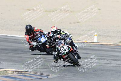 media/Oct-05-2025-CVMA (Sun) [[beeef4f201]]/Race 10-Formula Lightweight Twins Shootout/